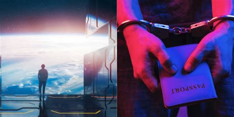 país taured|El hombre de Taured: La existencia de universos .